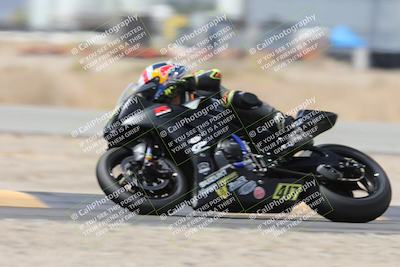 media/Apr-18-2025-CVMA Friday Practice (Fri) [[88baa45499]]/Racer 2/Session 5 (Turn 14 Tip In)/